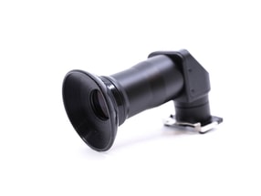 Mamiya Winkelsucher für 645AF