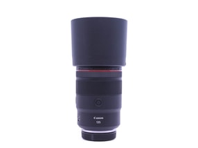Canon RF 135mm f/1.8 L IS USM