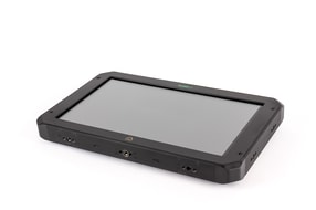 Atomos Sumo 19" HDR - Moniteur/Enregistreur