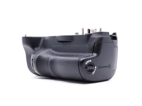 Sony VG-C99AM Battery Grip