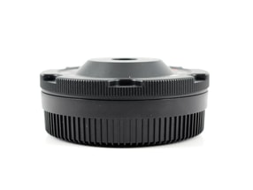 7Artisans 18mm F/6.3 UFO - Monture Fujifilm X
