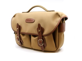 Billingham Hadley Pro Original Bag
