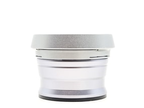 Fujifilm WCL-X100 Wide Conversion Lens
