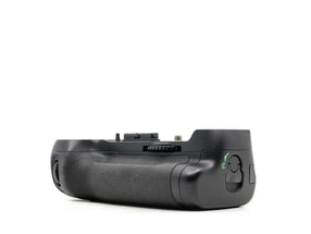 Nikon MB-D12 Poignée d'alimentation
