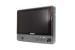 Sony CLM-FHD5 Full HD LCD On-Camera Monitor