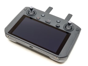 DJI Smart Controller