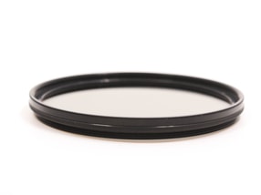 B+W 86mm XS-Pro Digital HTC Circular Polarising KSM MRC Nano Filter