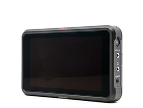 Atomos Ninja V 4K HDMI Recording Monitor