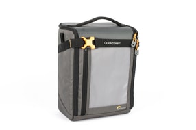 Lowepro GearUp Creator Box L II