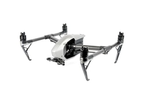 DJI Inspire 2