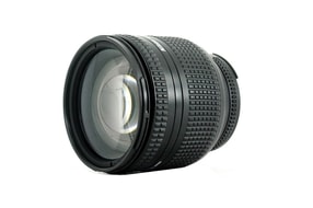 Nikon AF Nikkor 24-120mm f/3.5-5.6D