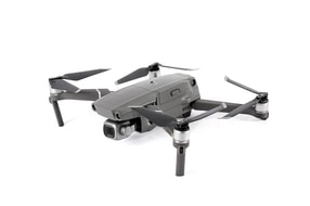 DJI Mavic 2 Pro Fly More Combo