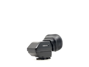 Mirino elettronico Sony FDA-EVM1K