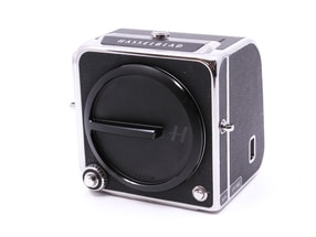 Hasselblad 907X 100C