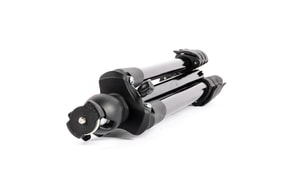 Manfrotto Compact Light Tripod