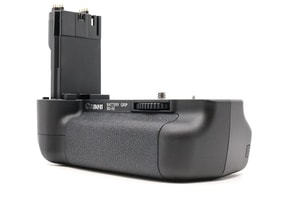 Canon BG-E6 Battery Grip