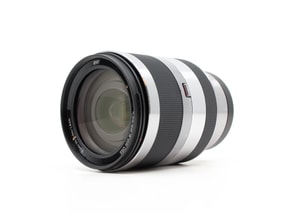 Hasselblad LF 18-200mm f/3.5-6.3 OSS