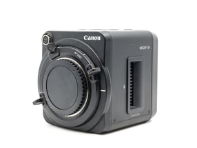 Canon ME20F-SH
