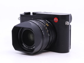 Leica Q3