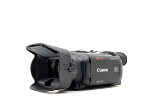 Canon LEGRIA HF G70 Camcorder