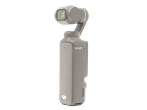 DJI Osmo Pocket 3