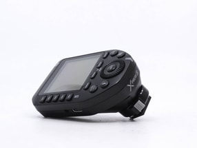 Godox XPro II Wireless Trigger - Sony Dedicated