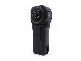 Insta360 ONE RS 1-Inch 360