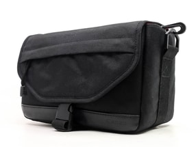 Canon SB130 Schoudertas
