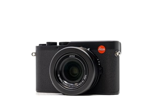 Leica D-Lux 8