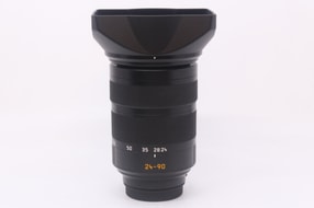 Leica 24-90mm f/2.8-4 Vario-Elmarit-SL ASPH [11176]