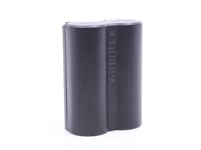 Fujifilm NP-W235 Battery