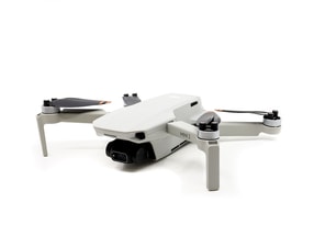 DJI Mini 2