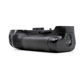 Nikon MB-D12 Batteriegriff
