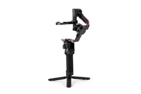 DJI RS 2