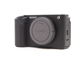 Sony ZV-E1