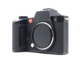 Leica SL2-S