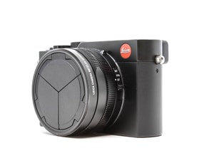 Leica D-LUX (Typ 109)