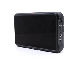 Atomos Ninja V 4K HDMI Recording Monitor