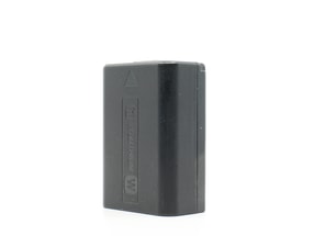 Batteria Sony NP-FW50