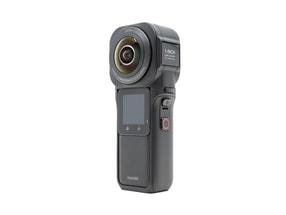 Insta360 ONE RS 1-Inch 360 Edition