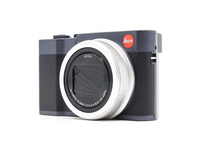 Leica C-Lux