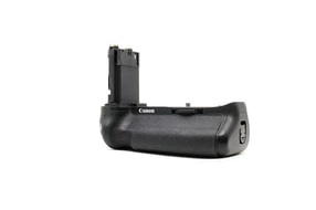 Canon BG-E20 Battery Grip