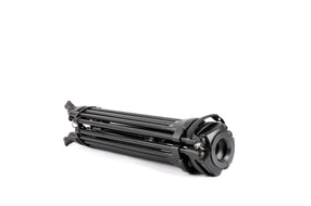Manfrotto 532ART Road Runner Trépied en aluminium