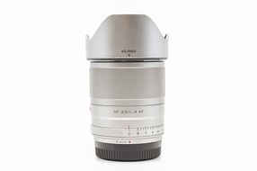 Viltrox 23mm f/1.4 - Fujifilm X Fit