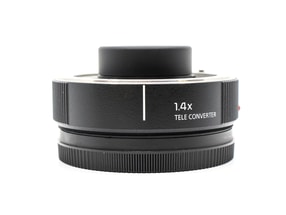 Panasonic DMW-STC14 Lumix S Teleconverter