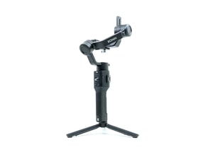 DJI Ronin-SC
