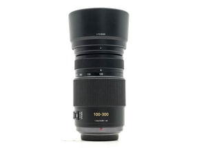 Fujifilm XF 16-80mm f/4 R OIS WR
