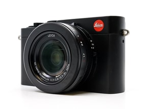 Leica D-LUX 7