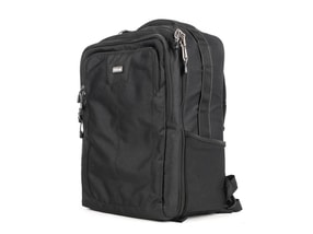 Think Tank Airport Commuter