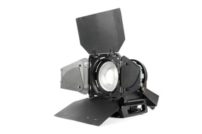 Litepanels Sola 6+ Daylight Fresnel